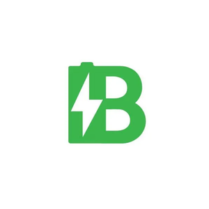 boosatech brand logo for boosatech.com