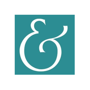 Boosey & Hawkes brand logo for boosey.com