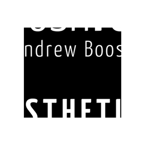 Booshtox brand logo for booshtox.com