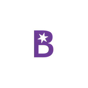 Boost AI Traffic brand logo for boostaitraffic.com