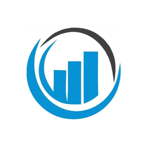 Boost Credit 101 brand logo for boostcredit101.com