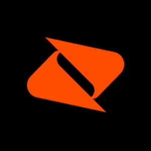 Boost Mobile AU brand logo for boost.com.au