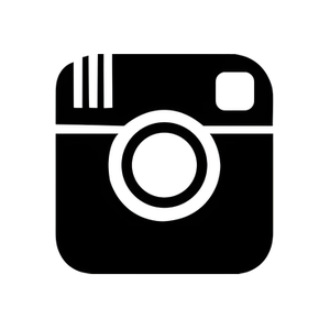 Boost My Page brand logo for boostmypage.com