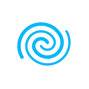 Boost Port brand logo for boostport.com