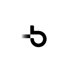 Booste brand logo for booste.com
