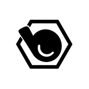 Boosted Shades brand logo for boostedshades.com