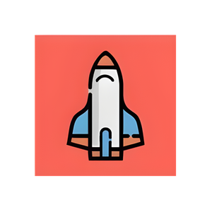 Booster for Woocommerce brand logo for booster.io
