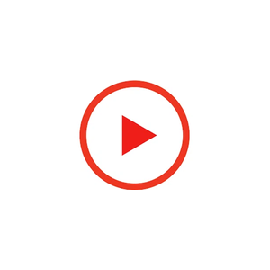 Myshopify brand logo for boostifyforu.myshopify.com