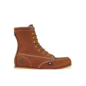 Boot America brand logo for bootamerica.com