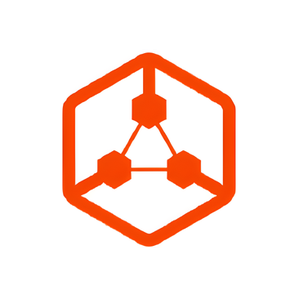 Boot Up brand logo for bootupyourtech.com