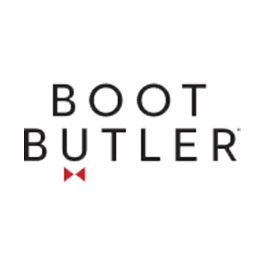 bootbutler.com/shop/ brand logo for bootbutler.com
