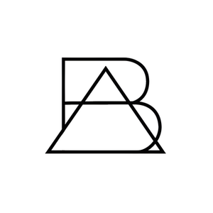 Boots and Arrow brand logo for bootsandarrow.co