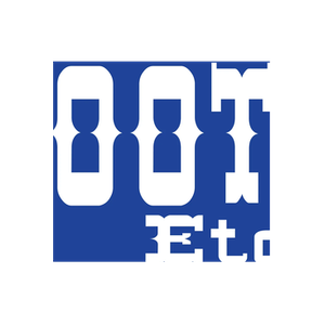 Boots Etc brand logo for boots-etc.com