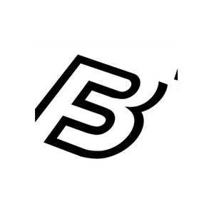 Boots Finder brand logo for bootsfinder.co.uk