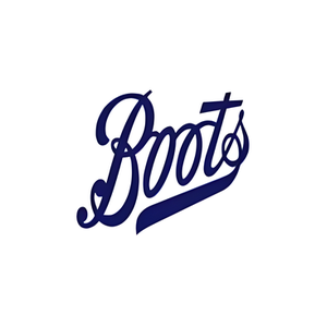 Boots Kitchen Appliances brand logo for bootskitchenappliances.com