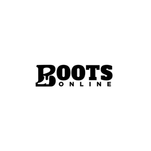 Boots Online brand logo for bootsonline.com.au