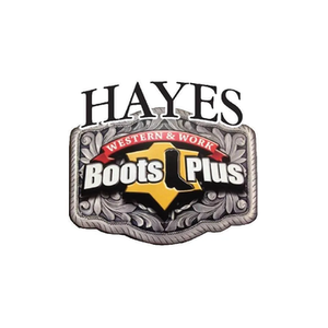 Boots Plus brand logo for boots-plus.net