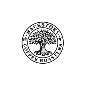 Bootstrap Coffee Roasters brand logo for bootstrapcoffeeroasters.com