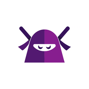 Bootstrap brand logo for getbootstrap.com