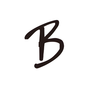 Booze brand logo for boozelele.com