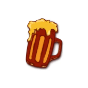 Booze-Up brand logo for booze-up.com