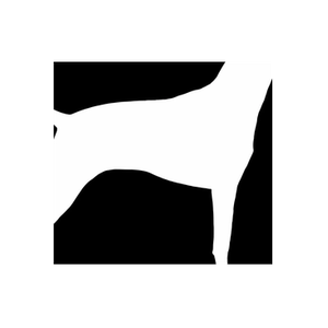 Boozie and Co. brand logo for boozieandco.com