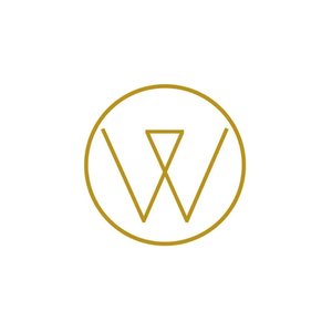 Bopo Women brand logo for bopowomen.com