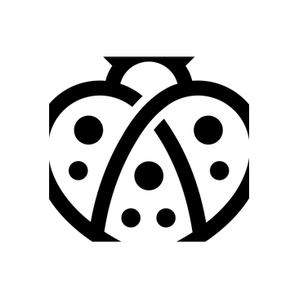 Boppa brand logo for boppabug.com
