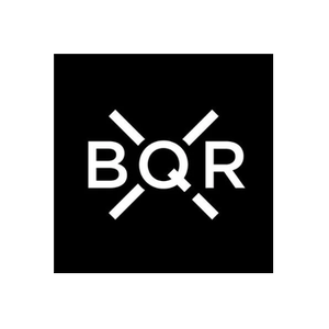Boqer brand logo for boqer123.com