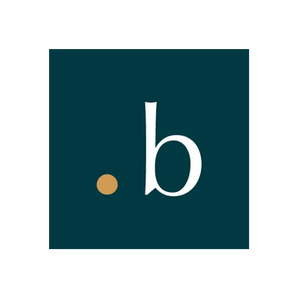 Boram brand logo for boramcare.com