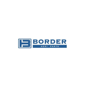 Border Agri brand logo for borderagriparts.co.uk