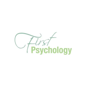 Borders Psychology brand logo for borderspsychology.co.uk