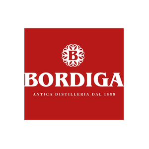 Bordiga brand logo for bordiga1888.it