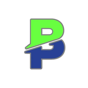 Bored Paracord brand logo for boredparacord.com
