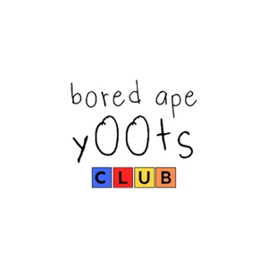 boredy00tsac brand logo for boredy00tsac.xyz