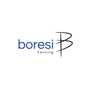 Boresi brand logo for boresi.com.au
