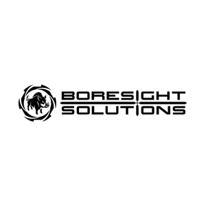 boresightsolutions brand logo for boresightsolutions.com