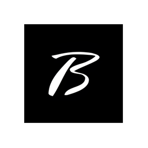 Borgata Online Casino brand logo for casino.borgataonline.com