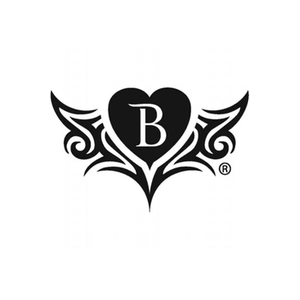 Borgioni brand logo for borgionis.com