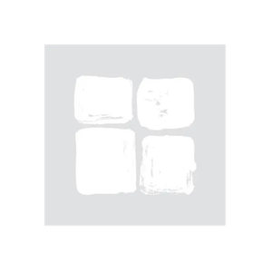 Borgo Egnazia brand logo for borgoegnazia.com