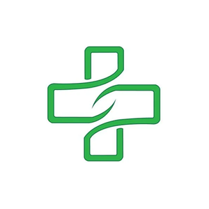 Boro Hemp brand logo for borohemp.com