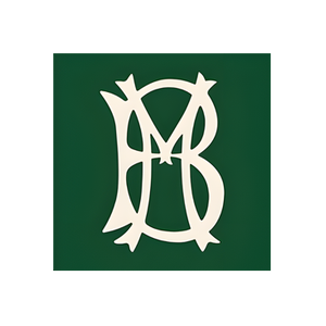 Borough Market brand logo for boroughmarket.org.uk