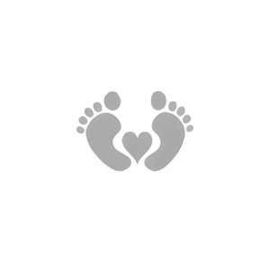 Borrowed Moments brand logo for borrowedmoments.co.uk