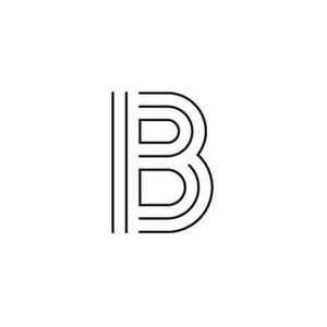 Bosanova brand logo for bosanova.es