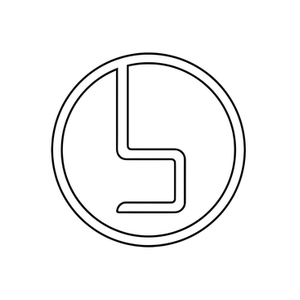 Bosc brand logo for boscdesign.com