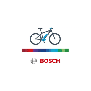 bosch-ebike.com/us/ brand logo for bosch-ebike.com