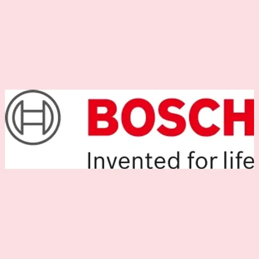 bosch-sensortec brand logo for bosch-sensortec.com