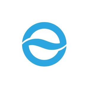 Bosma brand logo for bosmasmarthome.com