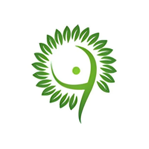 Bosmora brand logo for bosmora.com