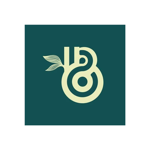 Bosnal brand logo for bosnal.com